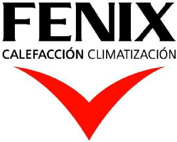 Imagen de FENIX CALEFACCIÓN CLIMATIZACIÓN