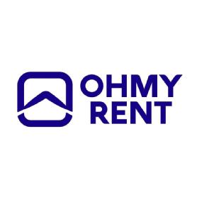 Imagen de OhMyRent