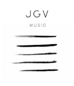 Imagen de JGV MUSIC