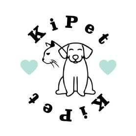 Imagen de Kipet
