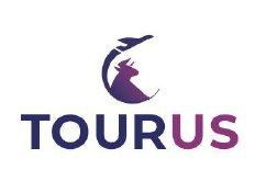 Imagen de TOURUS