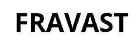 Imagen de FRAVAST