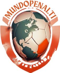 Imagen de mundopenalti