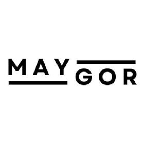 Imagen de MAYGOR