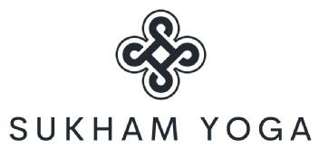 Imagen de SUKHAM YOGA