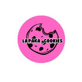 Imagen de LAPAKA_COOKIES