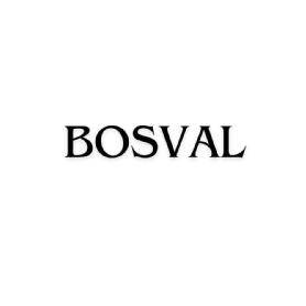 Imagen de BOSVAL