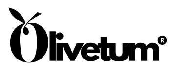 Imagen de Olivetum