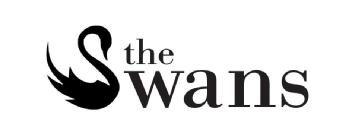 Imagen de The Swans
