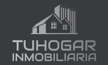 Imagen de Tu hogar inmobiliaria