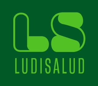 Imagen de LudiSalud
