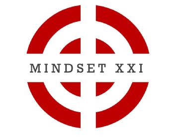 Imagen de MINDSET XXI