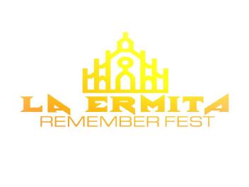Imagen de LA ERMITA REMEMBER FEST