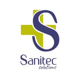 Imagen de Sanitec solutions