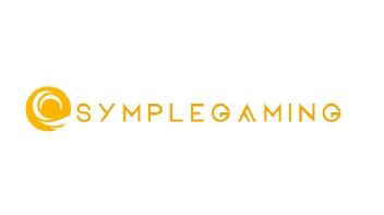 Imagen de SympleGaming