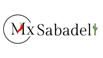 Imagen de Mx Sabadell