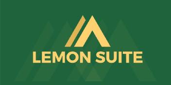 Imagen de LEMON SUITE