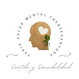 Imagen de FERIA SALUD MENTAL FUERTEVENTURA SENTIDO Y SENSIBILIDAD