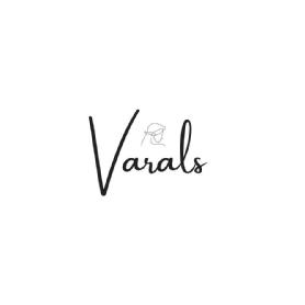 Imagen de VARALS