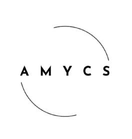 Imagen de AMYCS