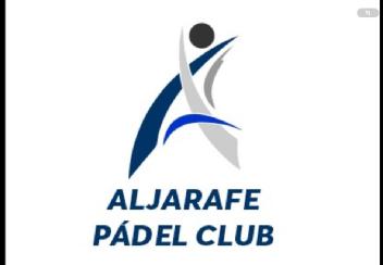 Imagen de ALJARAFE PÁDEL CLUB