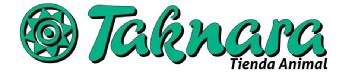 Imagen de Taknara Tienda Animal