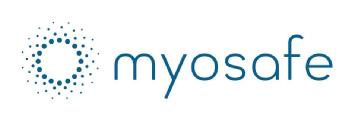 Imagen de myosafe