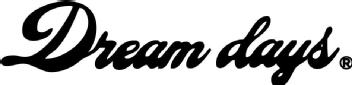 Imagen de Dream Days