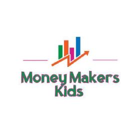 Imagen de Money makers kids