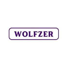 Imagen de WOLFZER