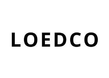 Imagen de LOEDCO