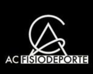 Imagen de AC FISIODEPORTE