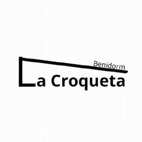 Imagen de La Croqueta Benidorm