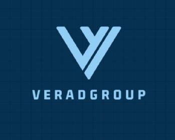Imagen de VERADGROUP