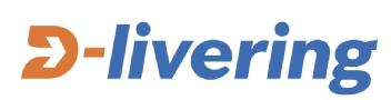 Imagen de D-Livering