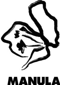Imagen de MANULA