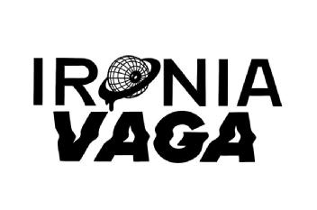 Imagen de IRONIA VAGA