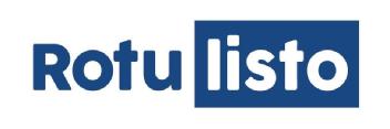 Imagen de ROTULISTO