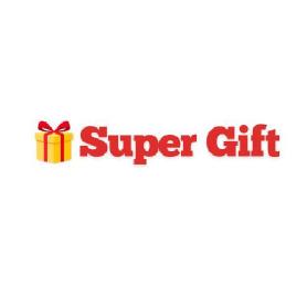 Imagen de Super Gift