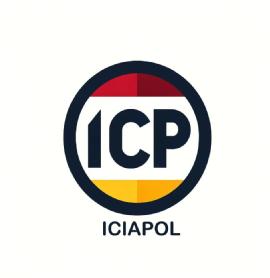 Imagen de ICP ICIAPOL
