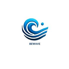 Imagen de BEWAVE