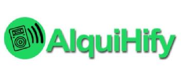 Imagen de Alquihify