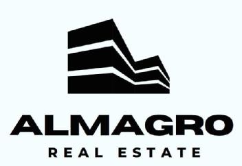 Imagen de ALMAGRO REAL ESTATE