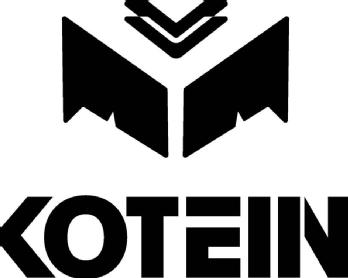 Imagen de KOTEIN