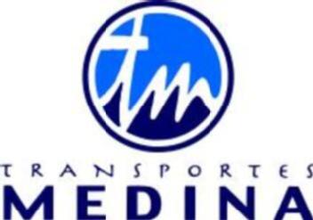 Imagen de Tm Transportes Medina