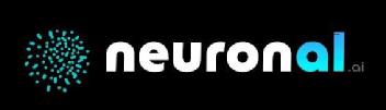 Imagen de NEURONAL.AI
