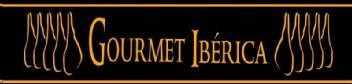 Imagen de GOURMET IBERICA