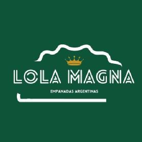 Imagen de LOLA MAGNA EMPANADAS ARGENTINAS