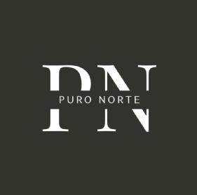 Imagen de Puro Norte