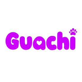 Imagen de Guachi